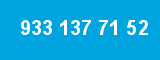 933 137 71 52